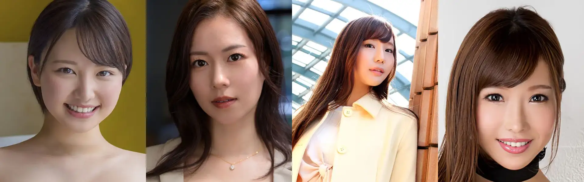 动漫番剧手机免费在线观看